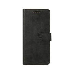 Rixus Bookcase For Samsung Galaxy A22 5G