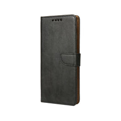 Rixus Bookcase For Samsung Galaxy A22 5G