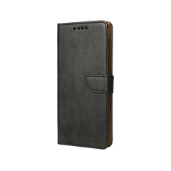 Rixus Bookcase For iPhone 15