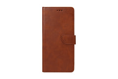 Rixus Bookcase For Apple iPhone 15 Pro Max