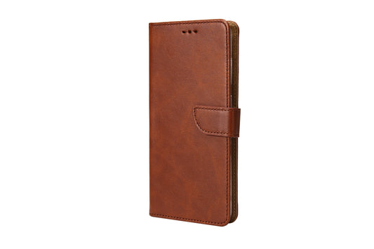 Rixus Bookcase For Apple iPhone 15 Pro Max