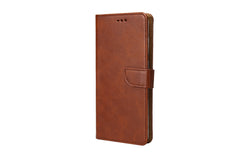 Rixus Bookcase For Apple iPhone 15 Pro Max