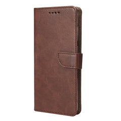 Rixus Bookcase For Apple iPhone 15 Pro Max
