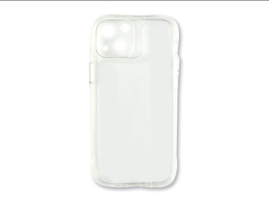 Rixus Anti-Burst Case For Apple iPhone 13 Mini