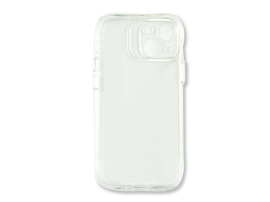 Rixus Anti-Burst Case For Apple iPhone 13 Mini