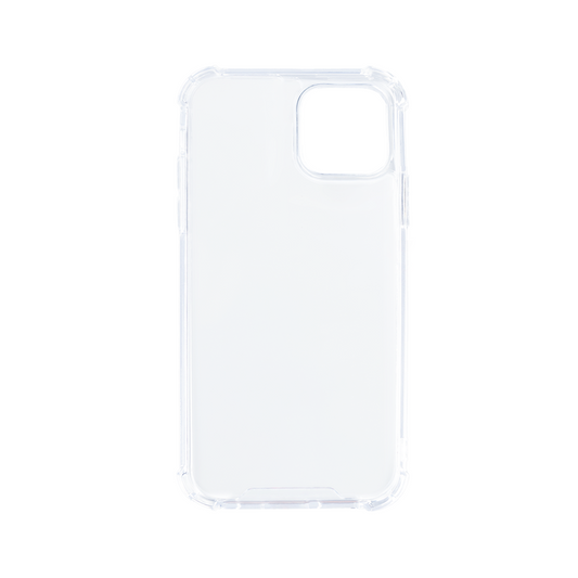 Rixus For iPhone 11 Anti-Burst Case