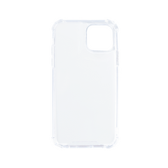 Rixus Anti-Burst-Hülle für iPhone 11