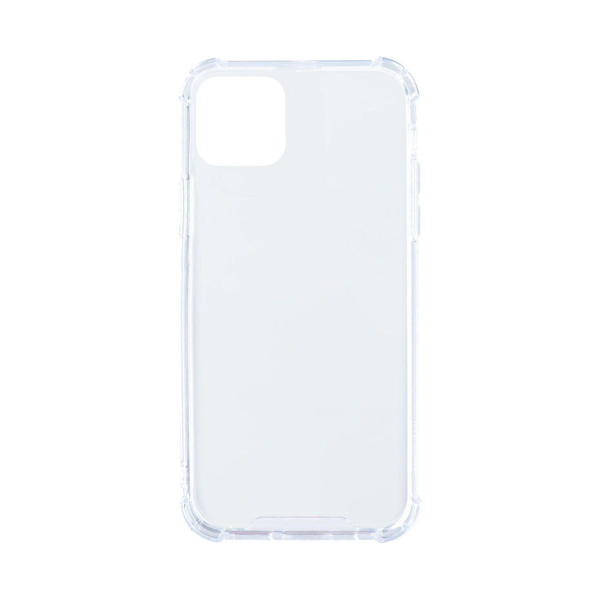 Rixus Anti-Burst Case For Apple iPhone 12 Mini