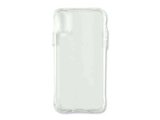 Rixus Anti-Burst Case For Apple iPhone XS