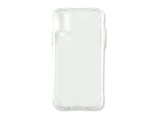 Rixus Anti-Burst Case For Apple iPhone XS