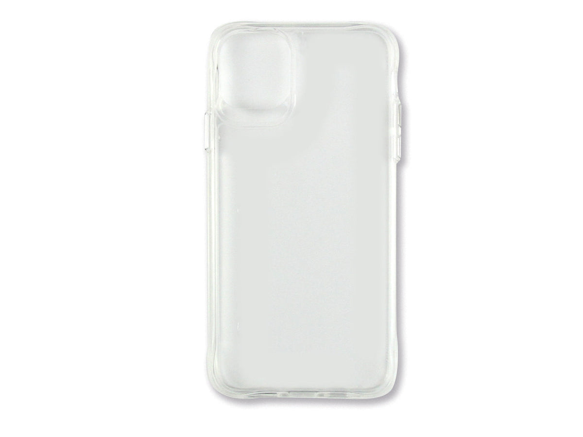 Rixus Anti-Burst Hülle für Apple iPhone 11 Pro Max