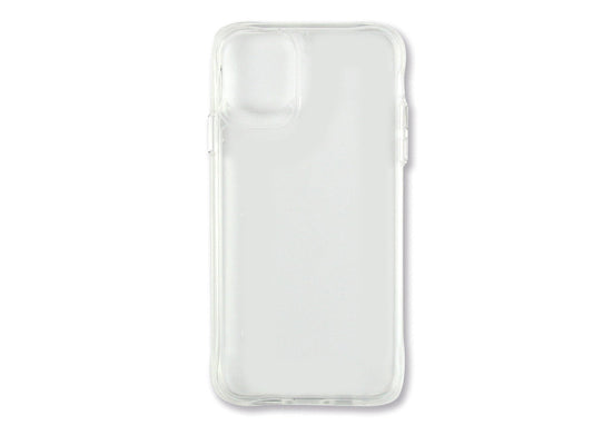 Rixus Anti-Burst Case For Apple iPhone 11 Pro Max