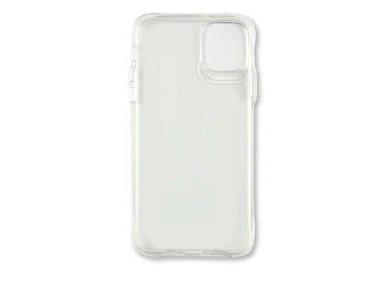 Rixus Anti-Burst Case For Apple iPhone 11 Pro Max
