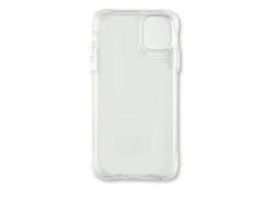 Rixus Anti-Burst Hülle für Apple iPhone 11 Pro Max