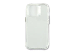 Rixus Anti-Burst Case For Apple iPhone 13 Pro