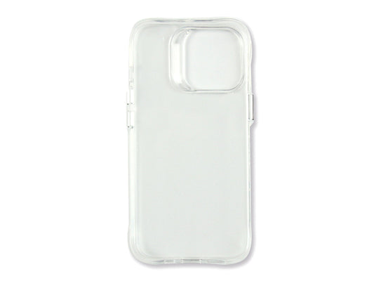 Rixus Anti-Burst Case For Apple iPhone 13 Pro