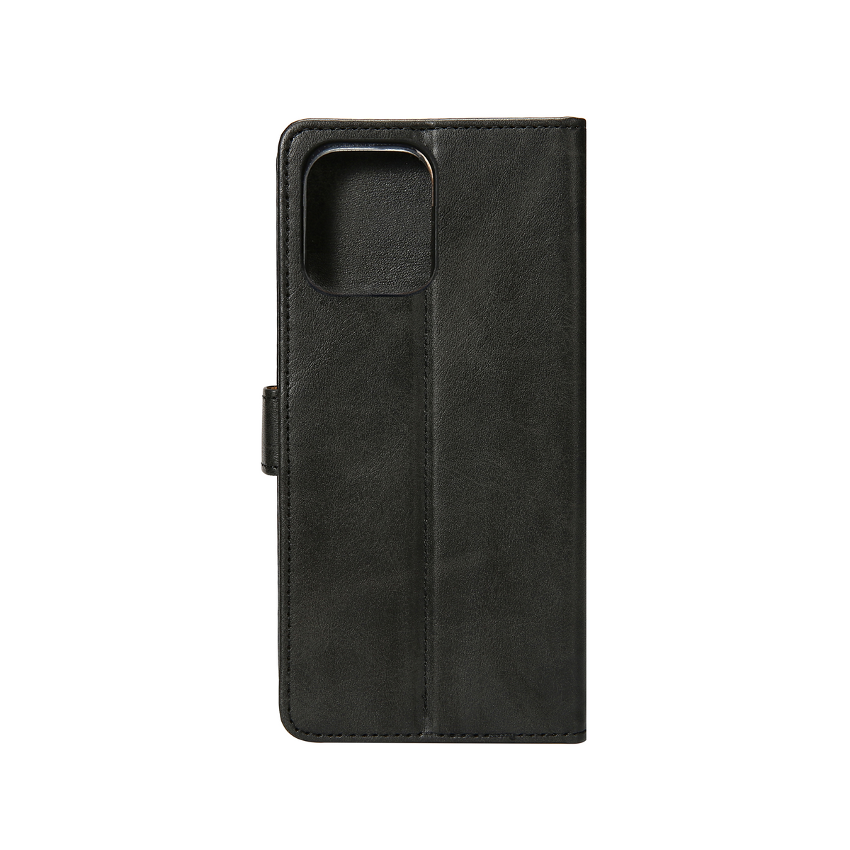 Rixus Bookcase For iPhone 15 Pro
