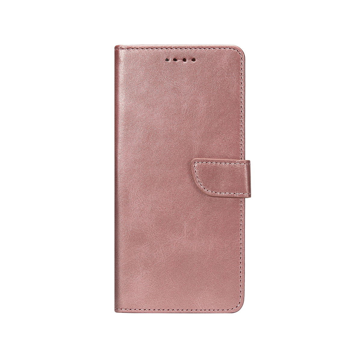Rixus Bookcase For Samsung Galaxy A41
