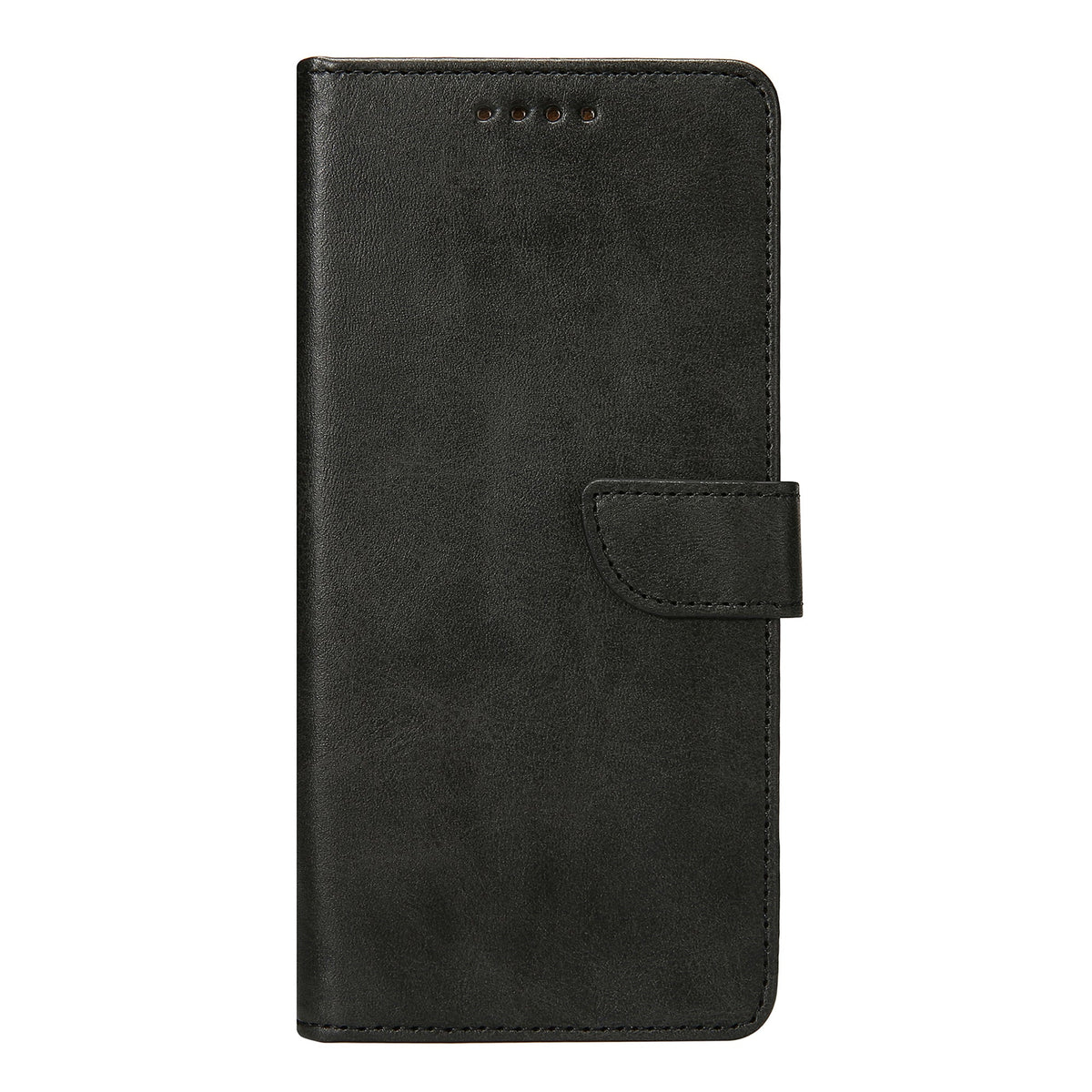 Rixus Bookcase For iPhone 17