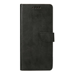 Rixus Bookcase For iPhone 17