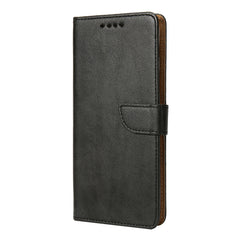 Rixus Bookcase For iPhone 17