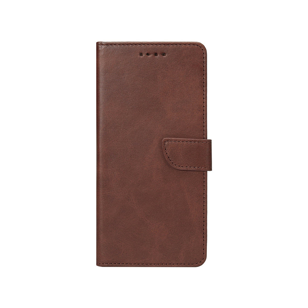 Rixus Bookcase For Samsung Galaxy A07