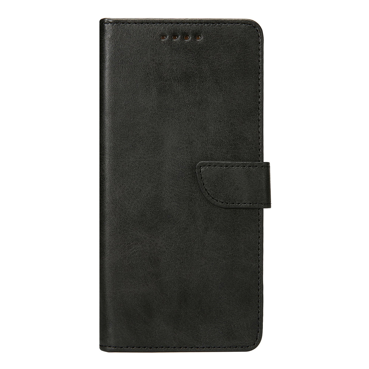 Rixus Bookcase For iPhone 17 Pro