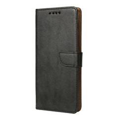 Rixus Bookcase For iPhone 17 Pro