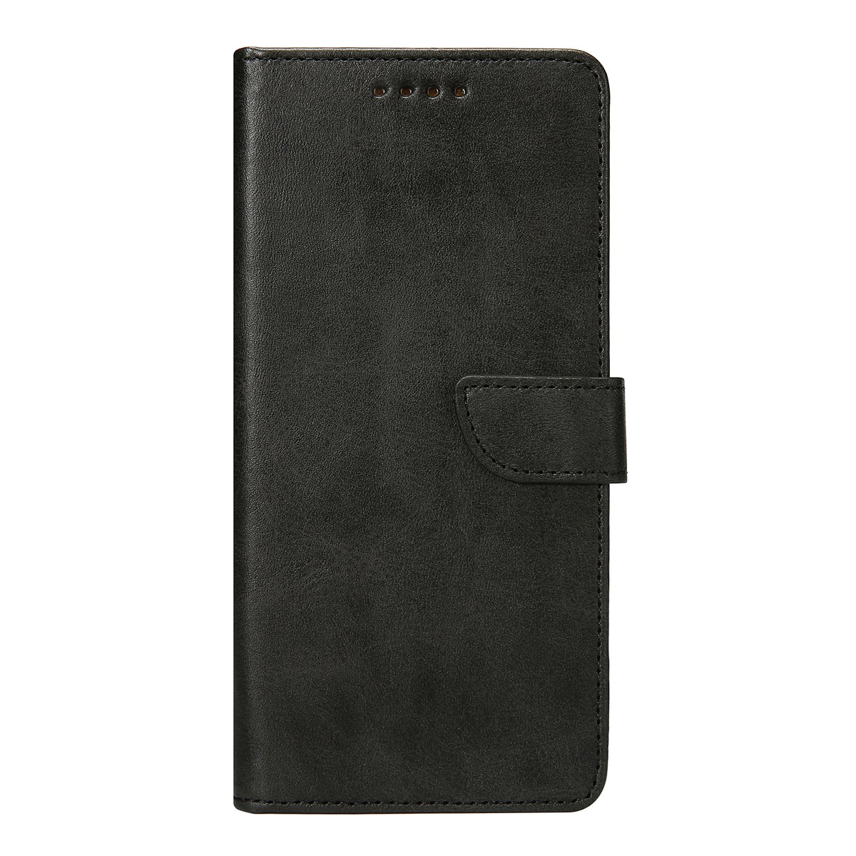 Rixus Bookcase For iPhone 17 Air