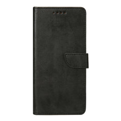 Rixus Bookcase For iPhone 17 Air