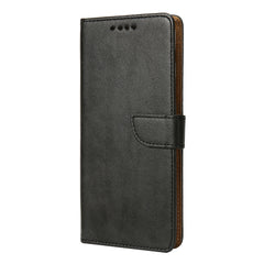 Rixus Bookcase For iPhone 17 Air