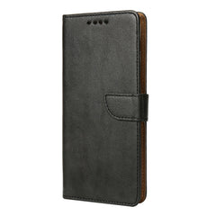 Rixus Bookcase For iPhone 17 Pro Max