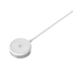 Rixus RXWC05 USB-C Ladegerät für Apple Watch und Samsung Galaxy Watch