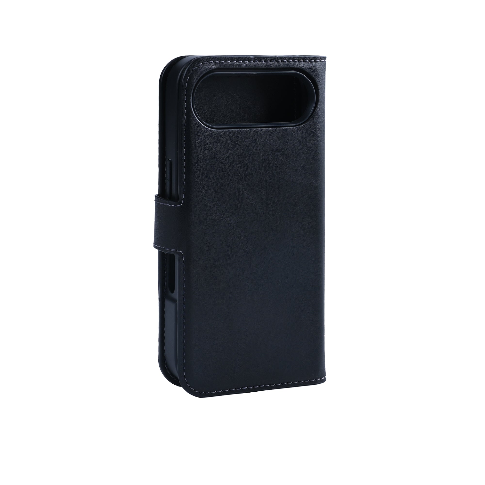 Rixus Duo Magnetic Detachable Wallet For iPhone 17 Air