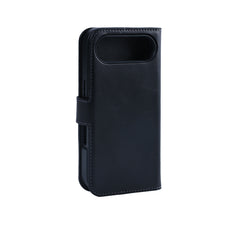 Rixus Duo Magnetic Detachable Wallet For iPhone 17 Air