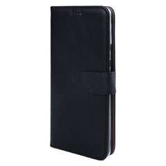 Rixus Bücherregal für Xiaomi Redmi A4