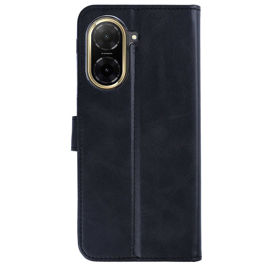 Rixus Bookcase For Xiaomi Redmi A5