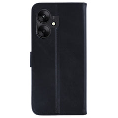 Rixus Schutzhülle für Xiaomi Redmi 13C