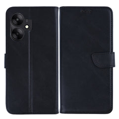 Rixus Schutzhülle für Xiaomi Redmi 13C