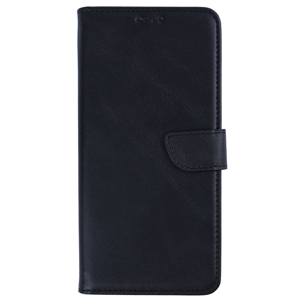 Rixus Bücherregal für Xiaomi Redmi 14C