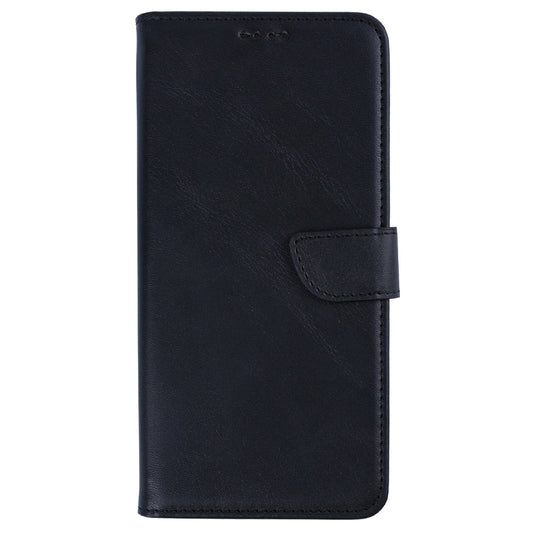 Rixus Bookcase For Xiaomi Redmi 14C