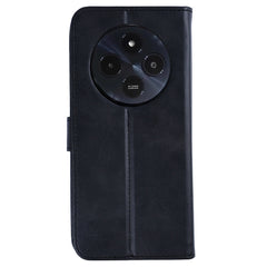 Rixus Bücherregal für Xiaomi Redmi 14C