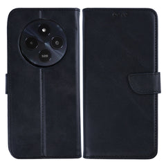 Rixus Bücherregal für Xiaomi Redmi 14C