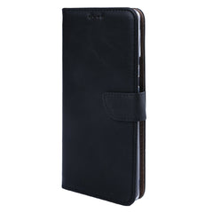 Rixus Bücherregal für Xiaomi Redmi 14C