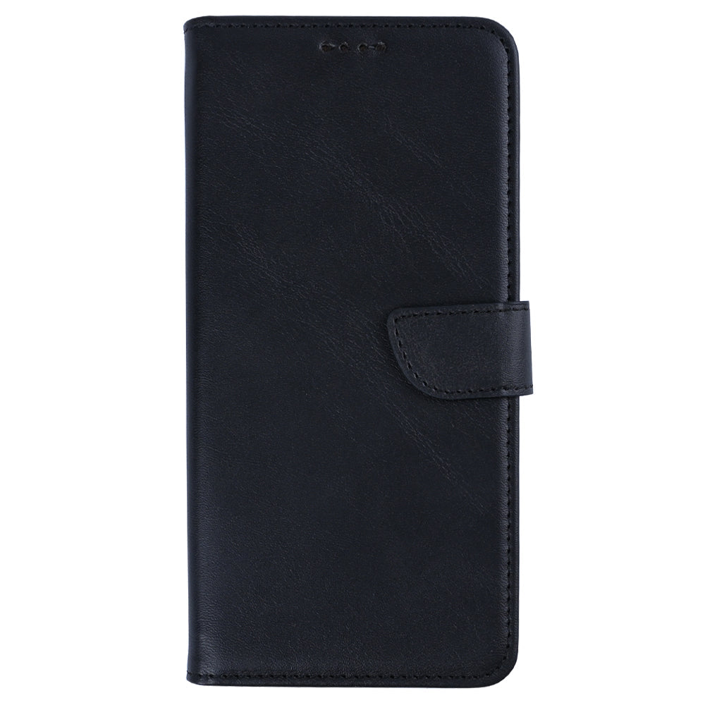 Rixus Bookcase für Xiaomi Redmi Note 14 5G