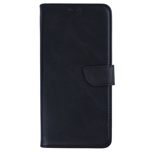 Rixus Bookcase For Xiaomi Redmi Note 14 5G