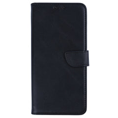 Rixus Bookcase für Xiaomi Redmi Note 14 5G