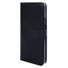 Rixus Bookcase für Xiaomi Redmi Note 14 5G