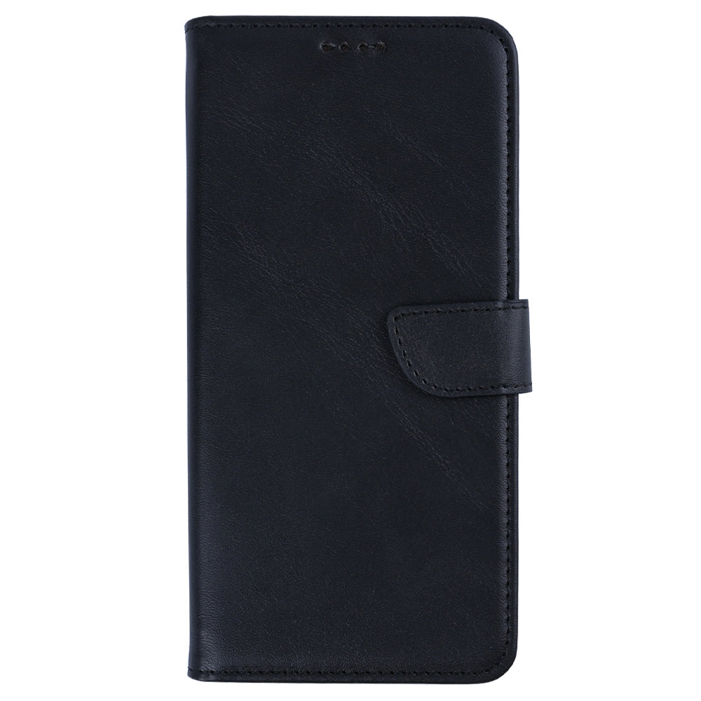Rixus Bücherregal Für Xiaomi Redmi Note 14 Pro