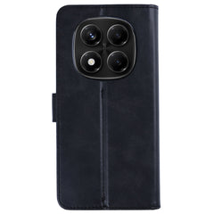 Rixus Bücherregal Für Xiaomi Redmi Note 14 Pro